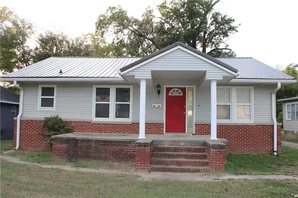 2018 S Broadway Street, Pittsburg, KS 66762