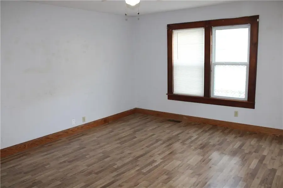 2018 S Broadway Street, Pittsburg, KS 66762 - #3