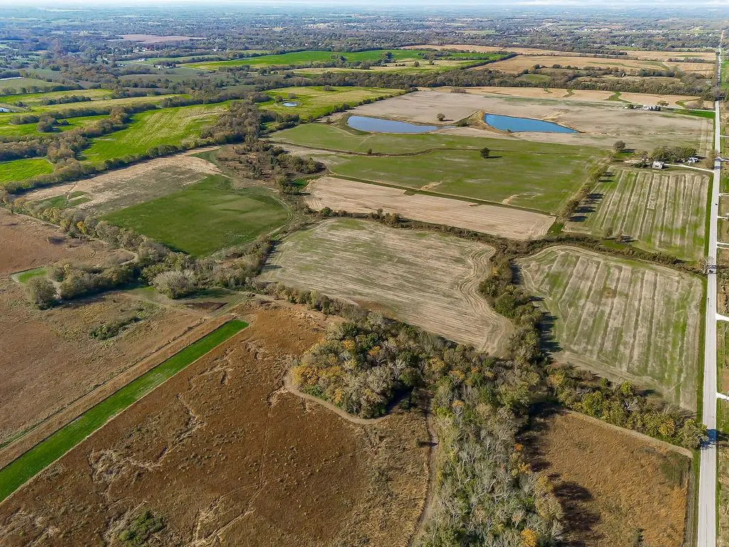 Lot 2 E 203rd Street E, Peculiar, MO 64078 - #1