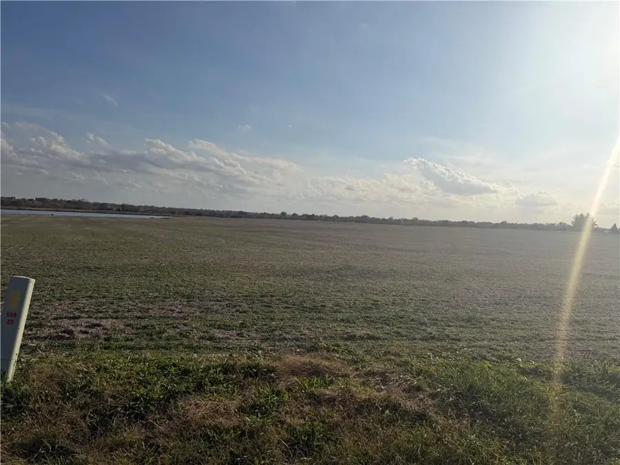 Lot 2 E 203rd Street E, Peculiar, MO 64078 - #2