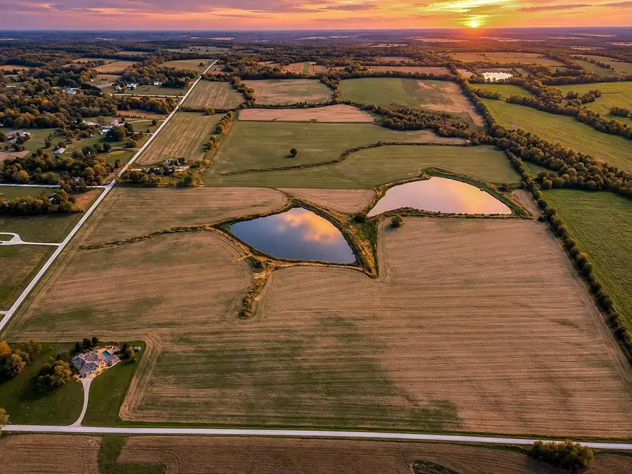 Lot 2 E 203rd Street E, Peculiar, MO 64078 - #3