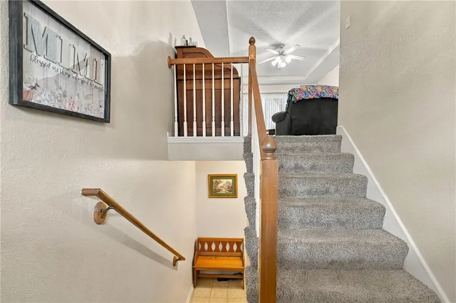 18717 E 13th Terrace Court N, Independence, MO 64056 - #3