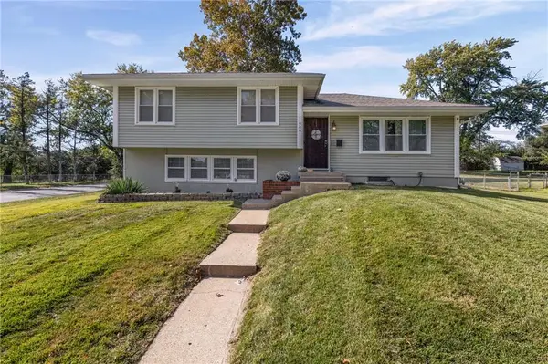 11906 Belmont Avenue Avenue, Grandview, MO 64030