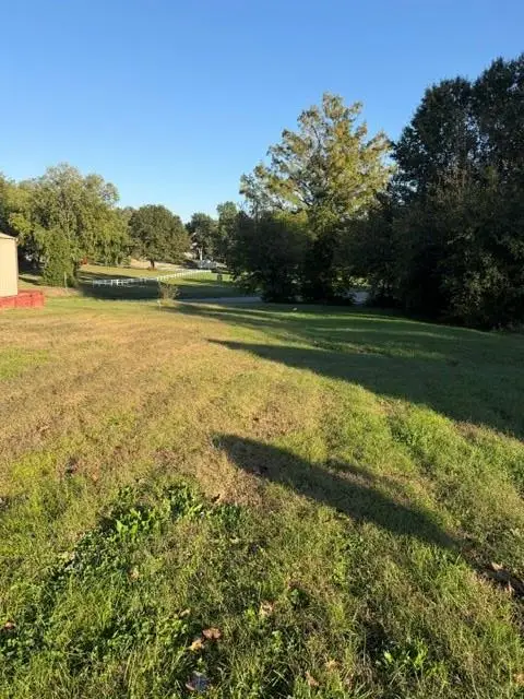 405 Cunningham Street, Richmond, MO 64085 - #2