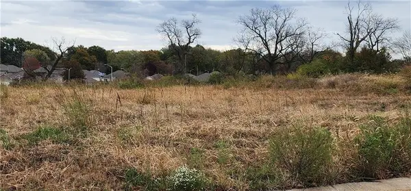 10727, 10729 E 46th Terrace, Kansas City, MO 64133