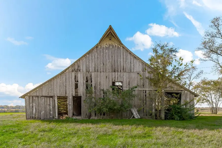 15075 E 203rd Street, Peculiar, MO 64078 - #3
