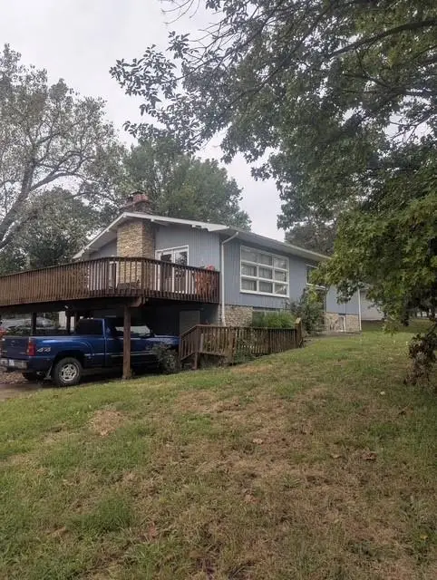 2149 Morningside Drive, Emporia, KS 66801 - #3