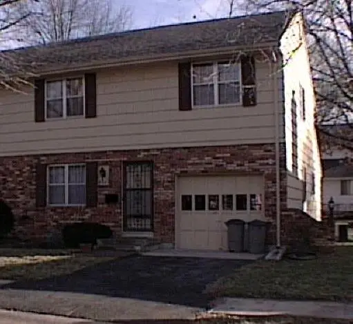 8337 Hadley Street, Overland Park, KS 66212