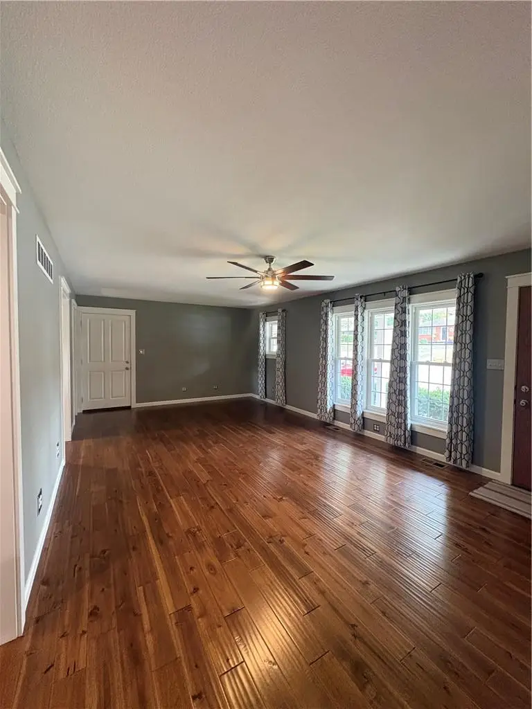 3520 S Drumm Avenue, Independence, MO 64055 - #2