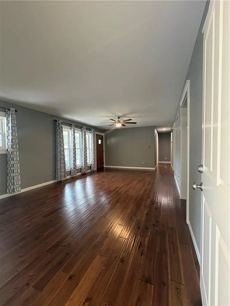 3520 S Drumm Avenue, Independence, MO 64055 - #3