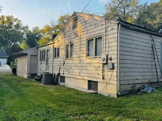 8701 Belleview Avenue, Kansas City, MO 64114 - #3