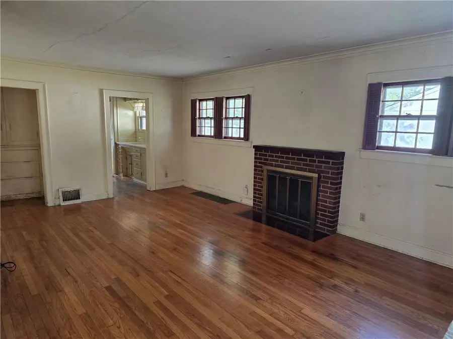 1916 Ralston Avenue, Independence, MO 64052 - #2