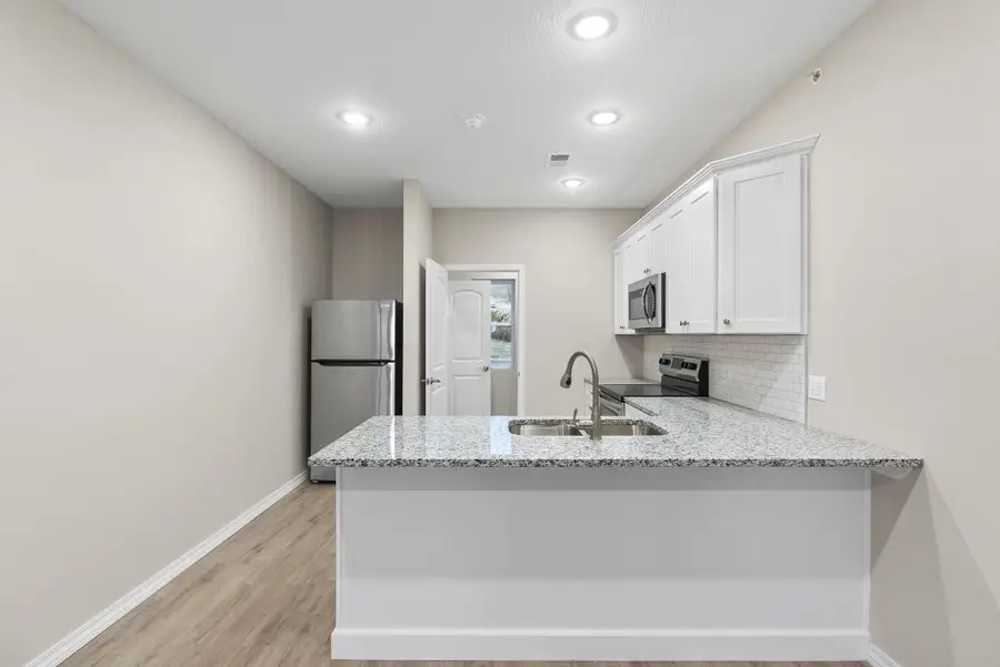 3010 N Vineyards Terrace #4, Branson, MO 65616 - #2