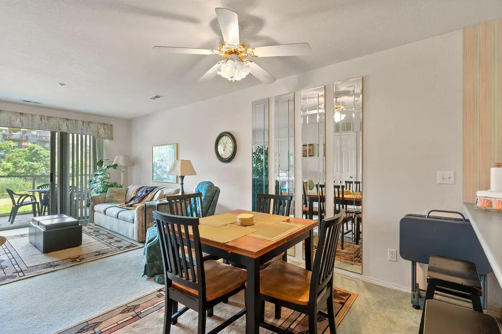 34 Golfshores Drive #8, Branson, MO 65616 - Image #1