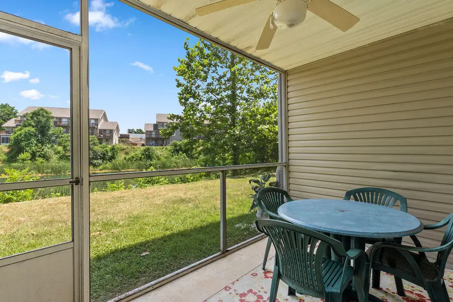 34 Golfshores Drive #8, Branson, MO 65616 - Image #2