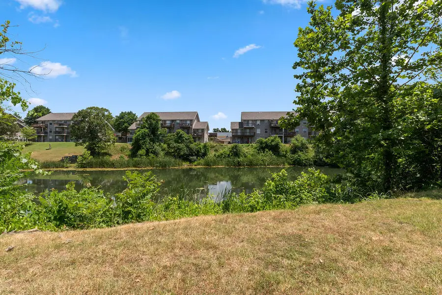 34 Golfshores Drive #8, Branson, MO 65616 - Image #3