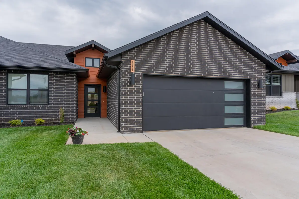 5955 S Farm Rd 163 #201b, Springfield, MO 65810 - Image #1