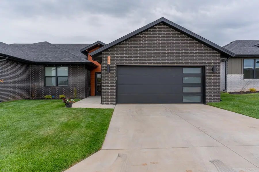 5955 S Farm Rd 163 #201b, Springfield, MO 65810 - Image #2