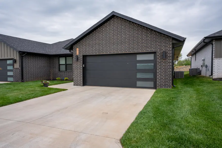 5955 S Farm Rd 163 #201b, Springfield, MO 65810 - Image #3