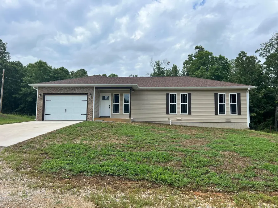 3013 Westway Drive, West Plains, MO 65775 - Image #2