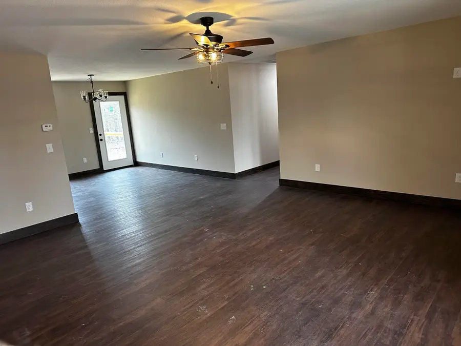 3013 Westway Drive, West Plains, MO 65775 - Image #3