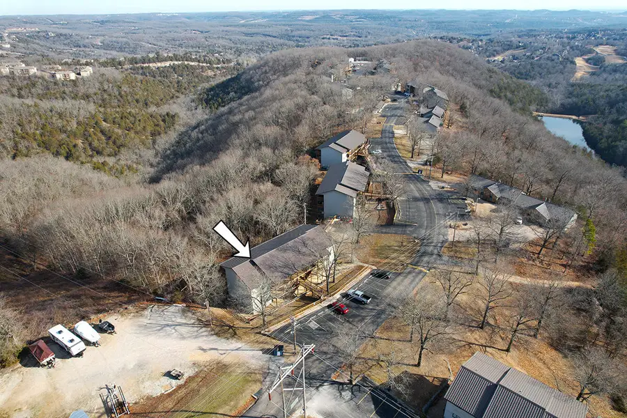 239 Notch Lane #6, Branson West, MO 65737 - Image #2
