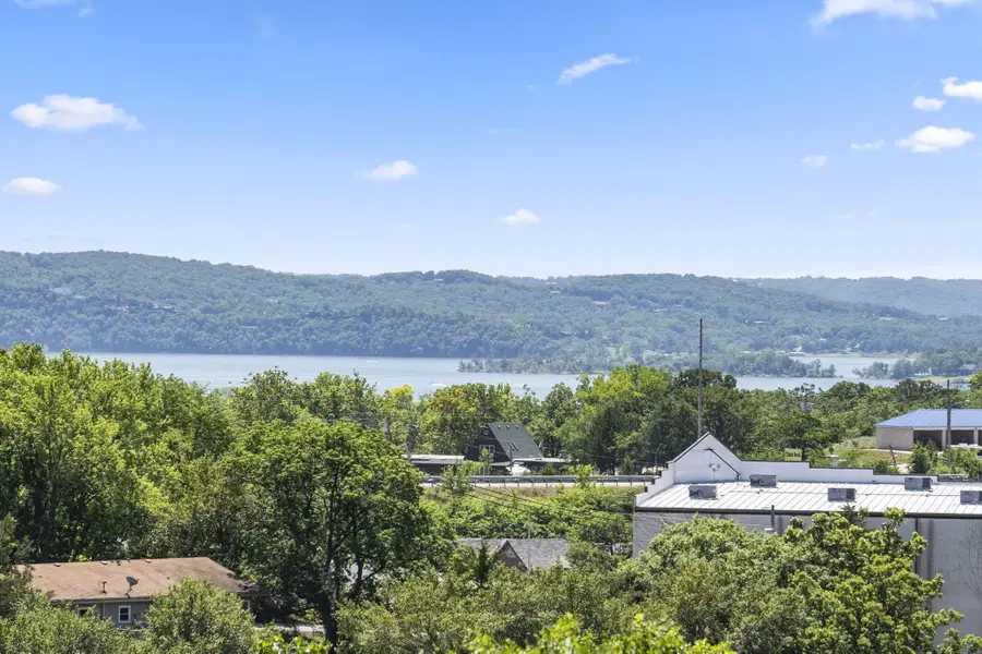 12 Longview Drive, Kimberling City, MO 65686 - #2