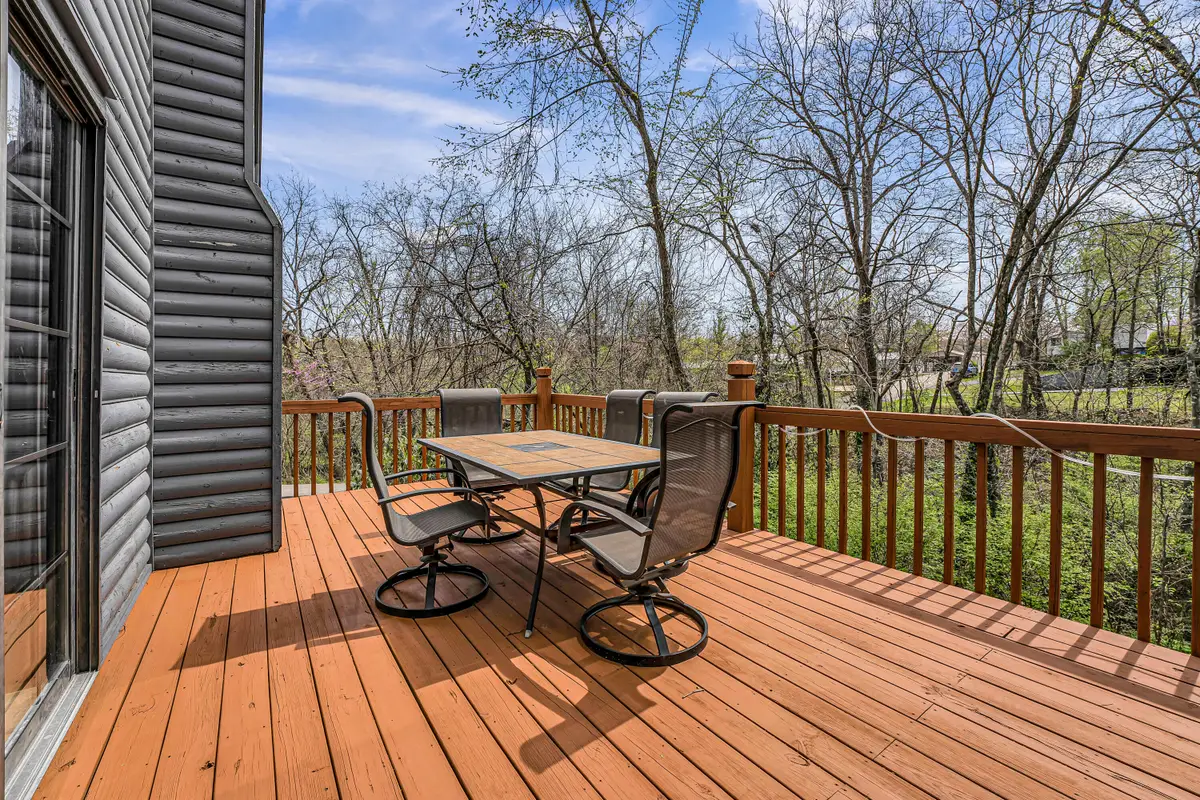 2 Cabin Court #3, Branson, MO 65616 - Image #1