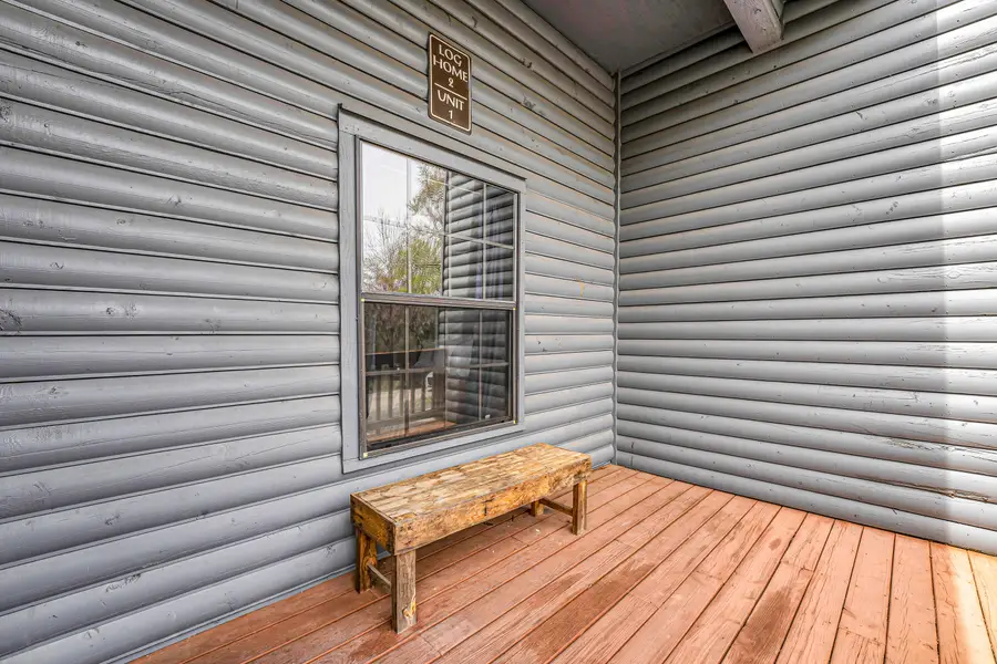 2 Cabin Court #3, Branson, MO 65616 - Image #3