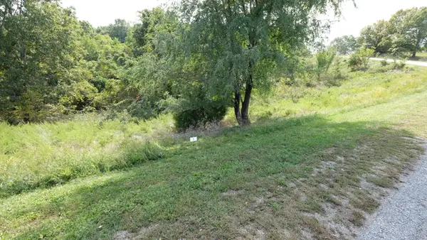 434 Emory Creek Road, Branson, MO 65616