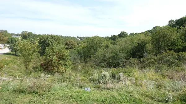 374 Emory Creek Road, Branson, MO 65616