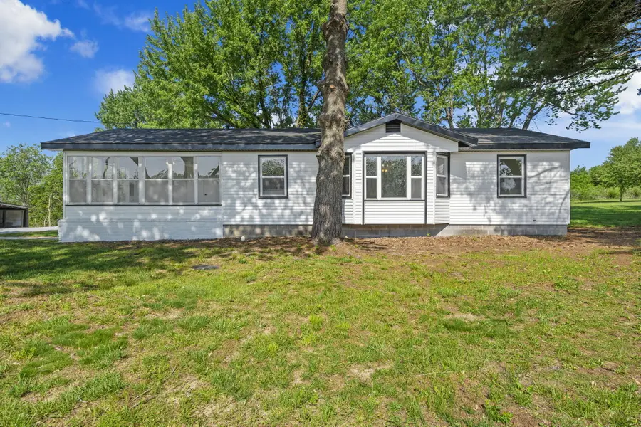 1247 State Hwy N, Clever, MO 65631 - Image #2