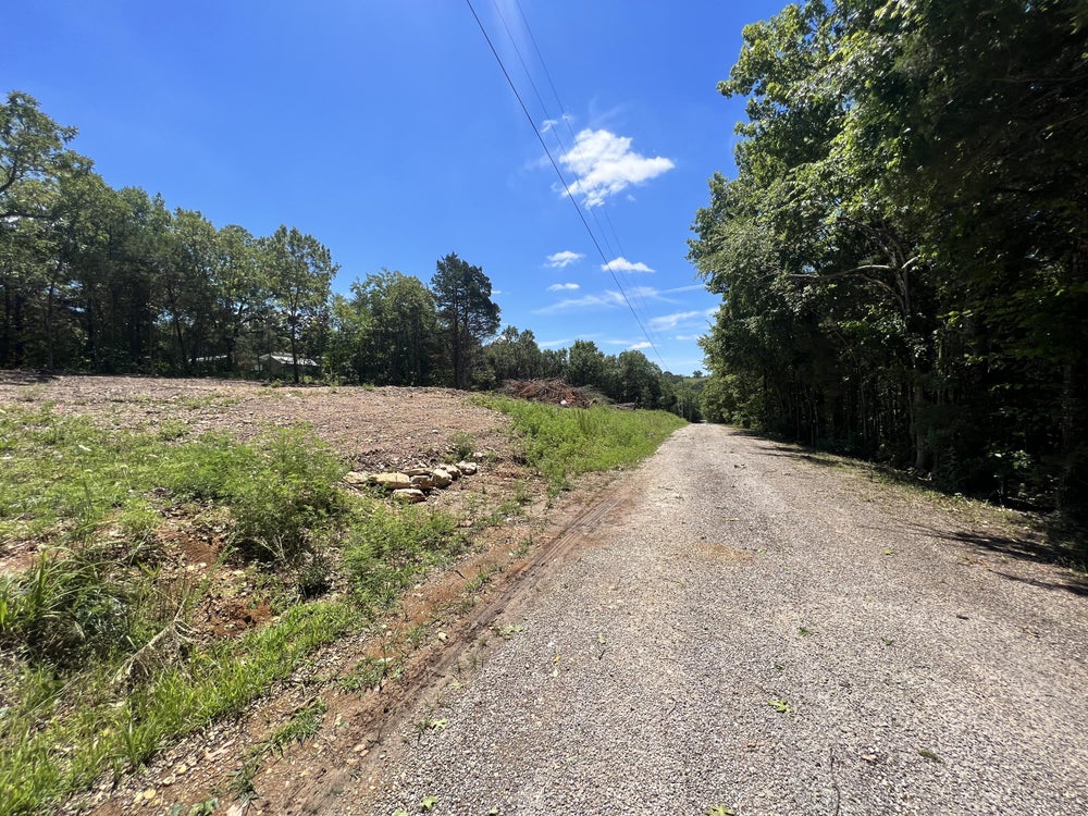 000 Mockingbird Lane, Shell Knob, MO 65747 BHGRE