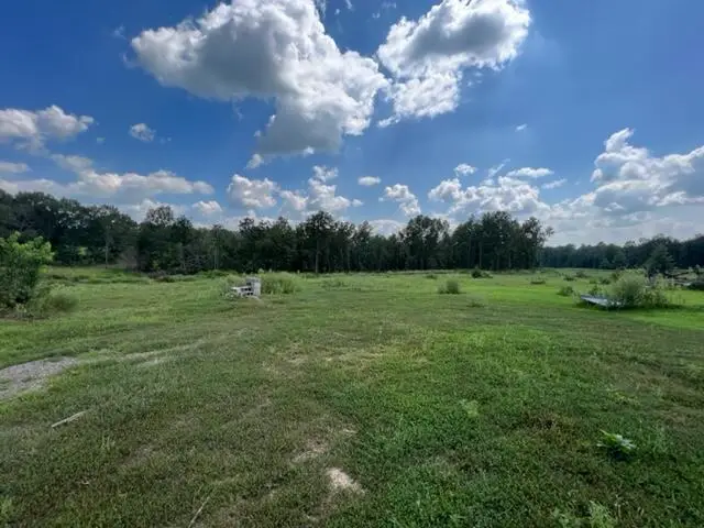 #2