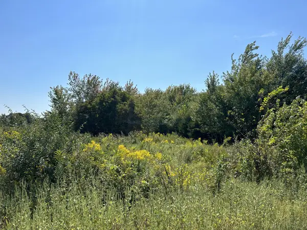 00 Redbud Street, Rogersville, MO 65742