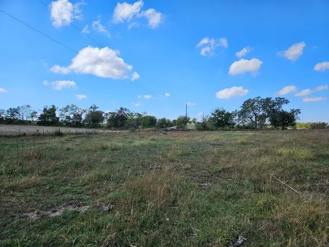 #3