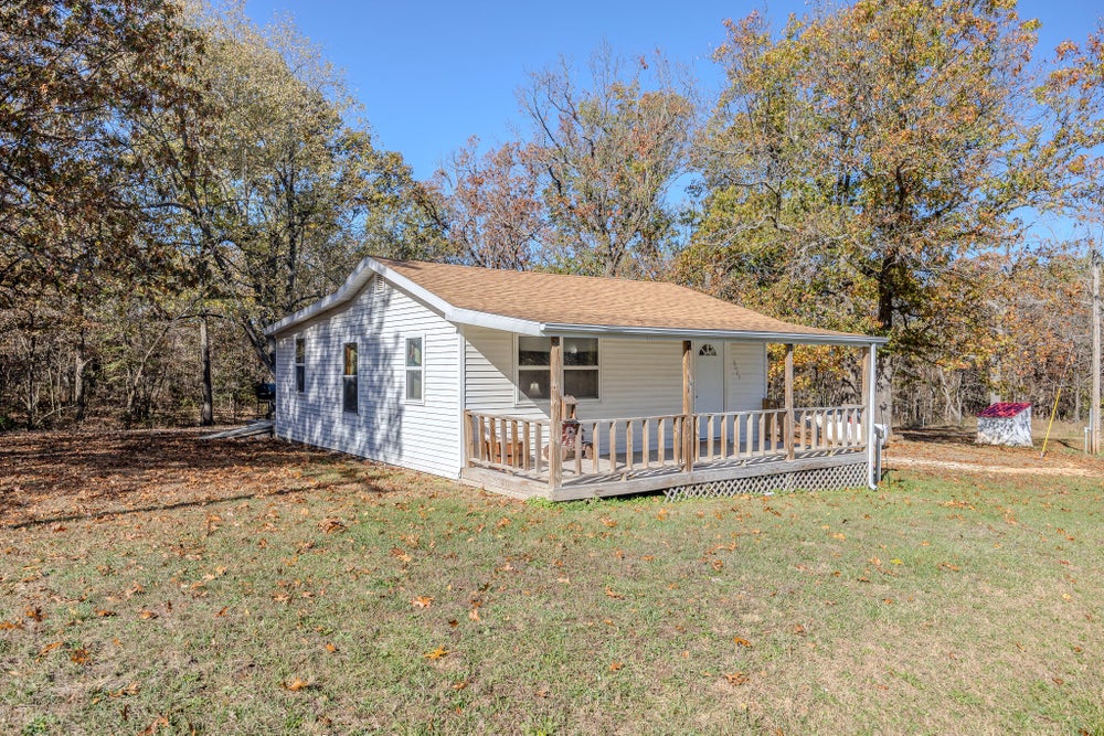 8029 State Hwy Cc, Niangua, MO 65713 BHGRE