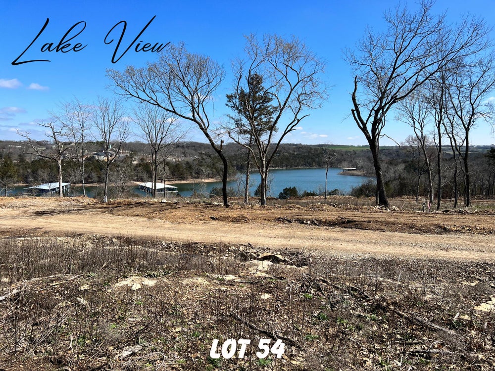 54 Drifters Blvd, Eagle Rock, MO 65641 BHGRE