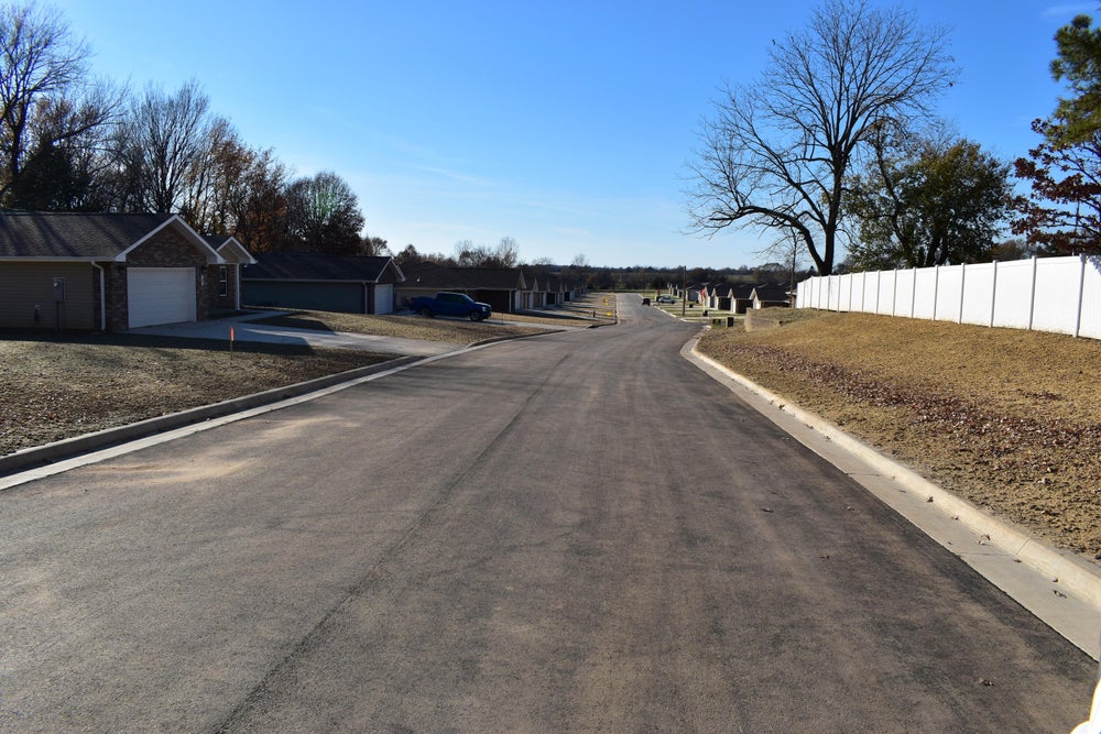 Lot 39 Whitley Lane, MO 65708 BHGRE