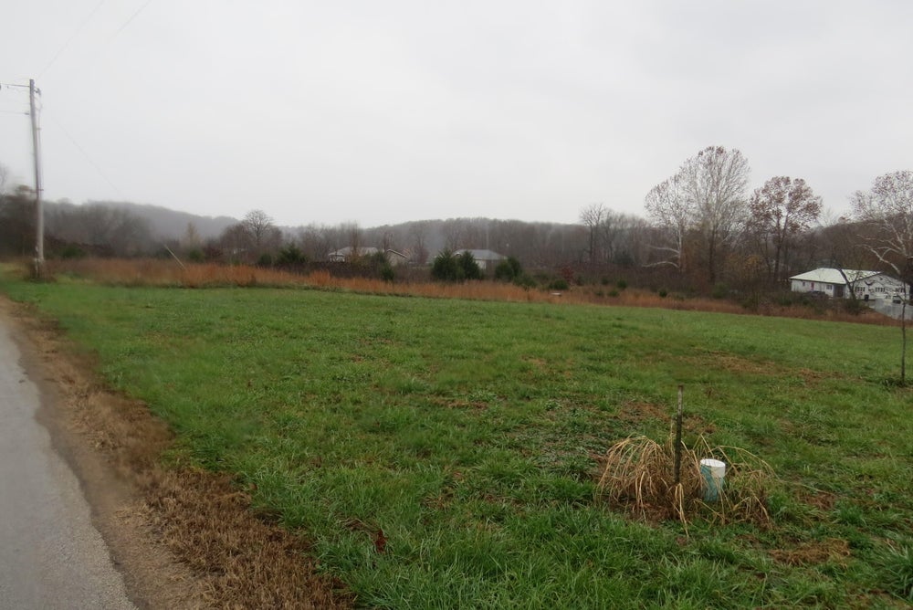 000 Cumberland Road, Shell Knob, MO 65747 BHGRE