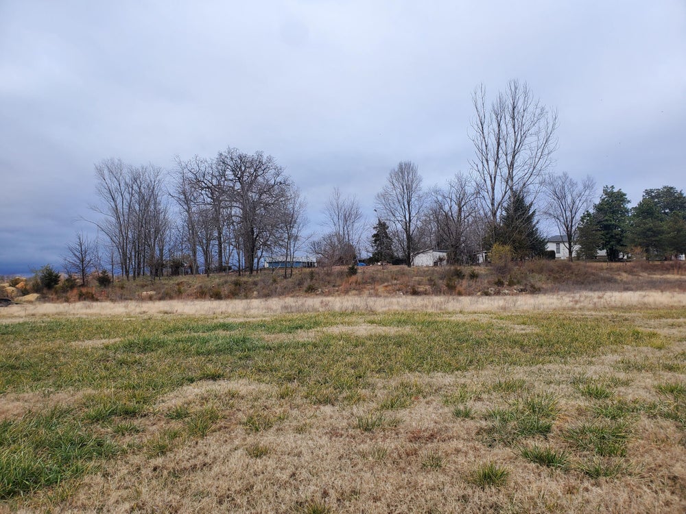 Tbd Jefferson Street, Ava, MO 65608 BHGRE