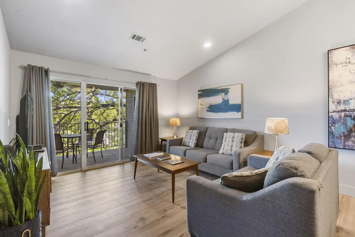 32 Golfshores Drive #22, Branson, MO 65616 - Image #1