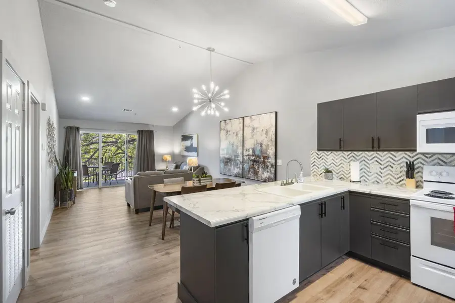 32 Golfshores Drive #22, Branson, MO 65616 - Image #3