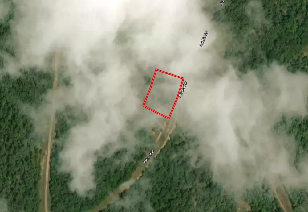 403405 Ash Flat Drive, Horseshoe Bend, AR 72512 BHGRE