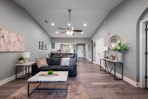 350 Wildwood Drive S #20, Branson, MO 65616