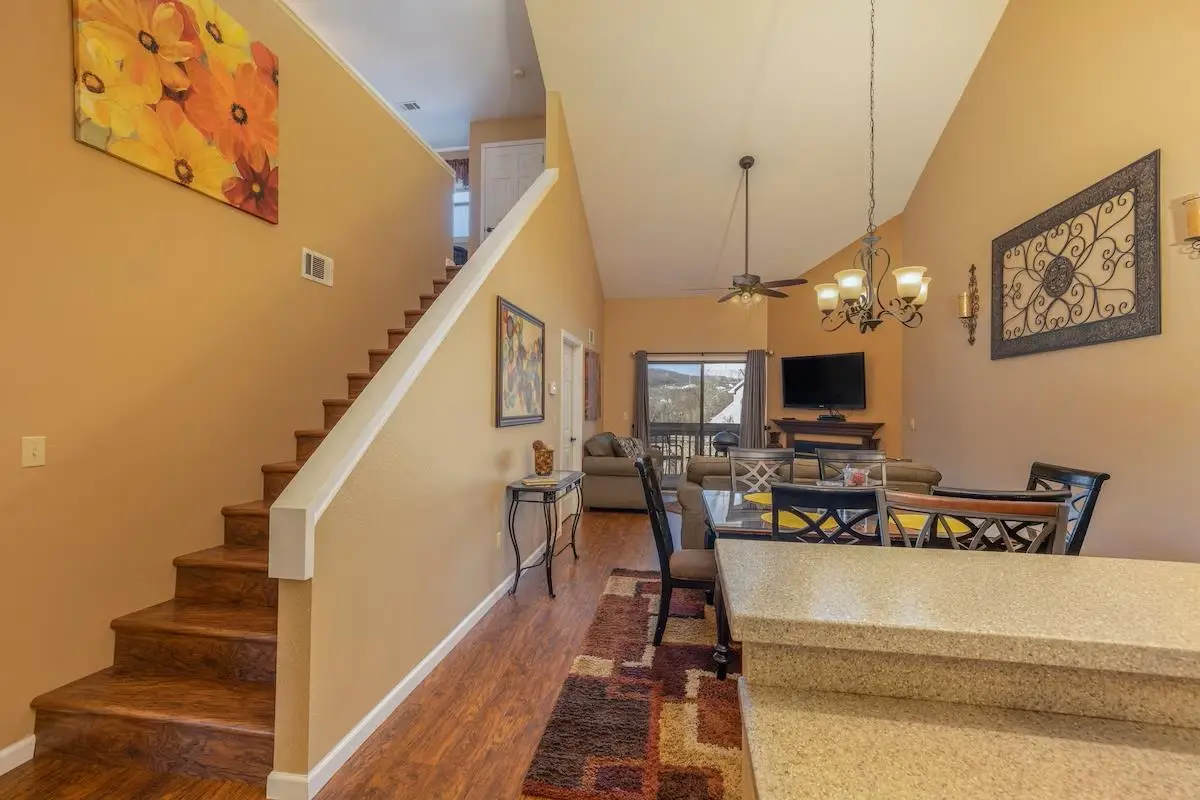 169 Highland Drive #8, Branson, MO 65616 - Image #1