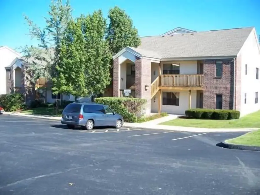 169 Highland Drive #8, Branson, MO 65616 - Image #2