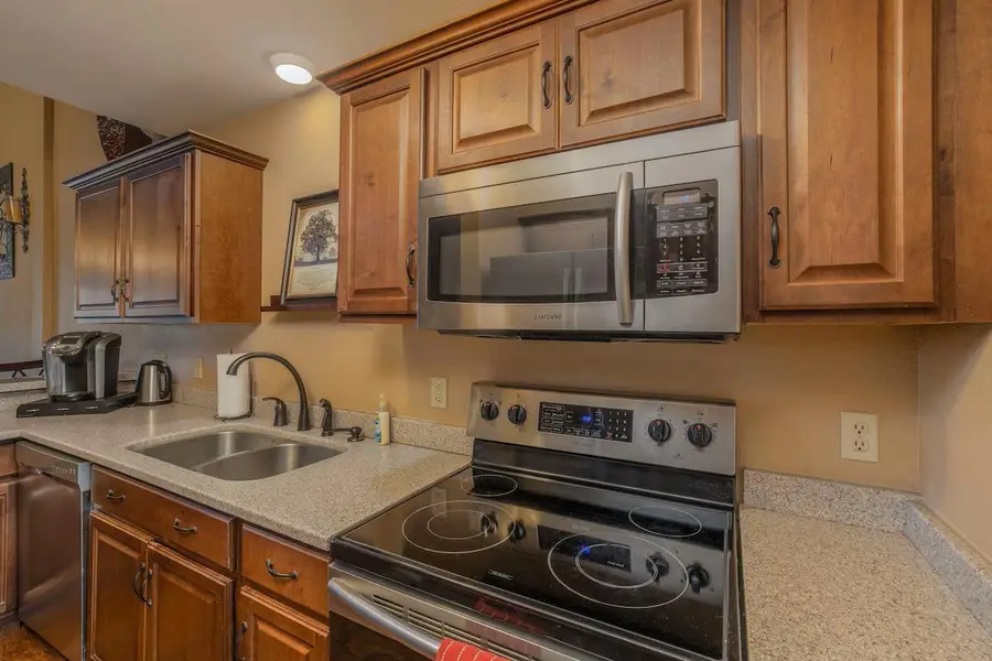 169 Highland Drive #8, Branson, MO 65616 - Image #3