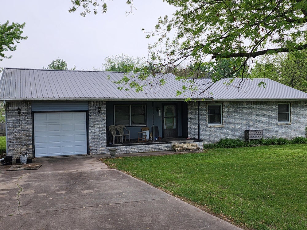 10507 N Maple Street, Butterfield, MO 65625 BHGRE