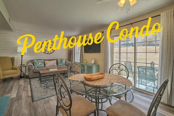 6 Memory Lane #8, Branson, MO 65616